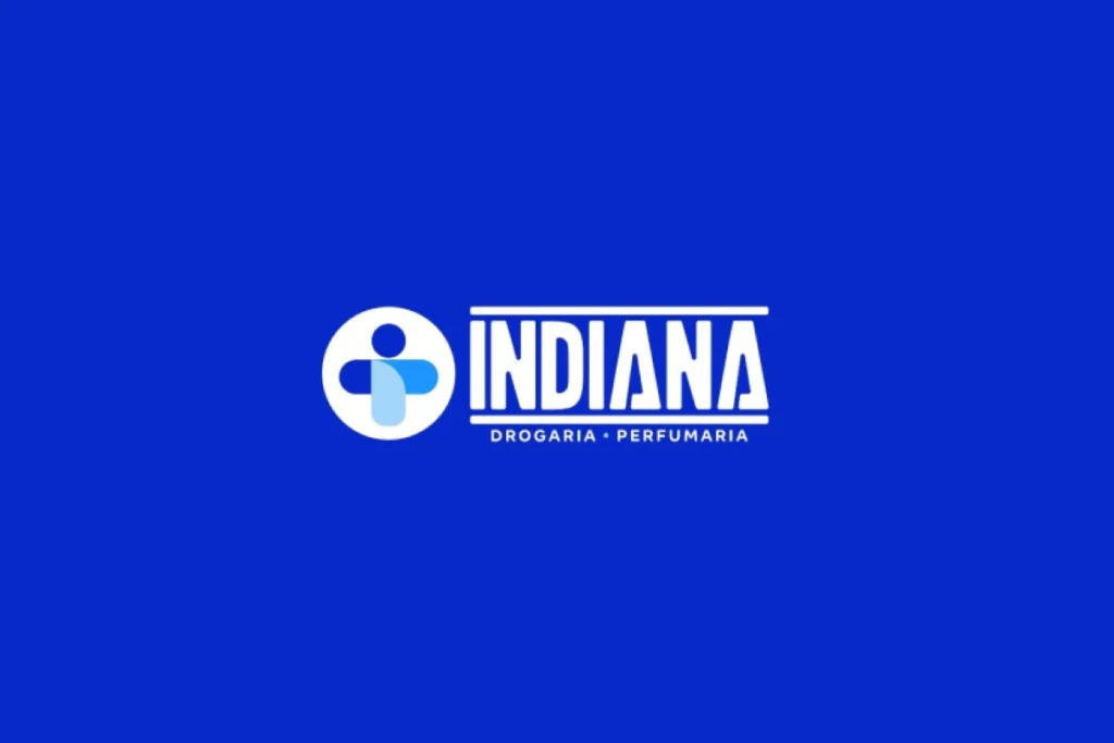 Farmácia Indiana: Tudo o que Você Precisa em um Só Lugar, com Facilidade e Economia 1 Farmácia Indiana