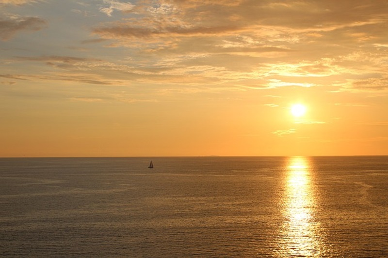 O que é o FPS no protetor solar e como escolher 6 O que é o FPS no protetor solar e como escolher