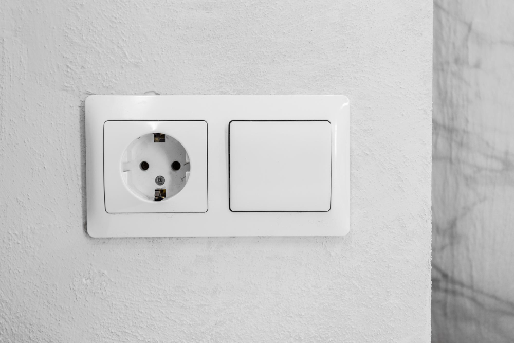 Como evitar curto-circuito em casa: Dicas simples e eficientes 1 evitar curto-circuito