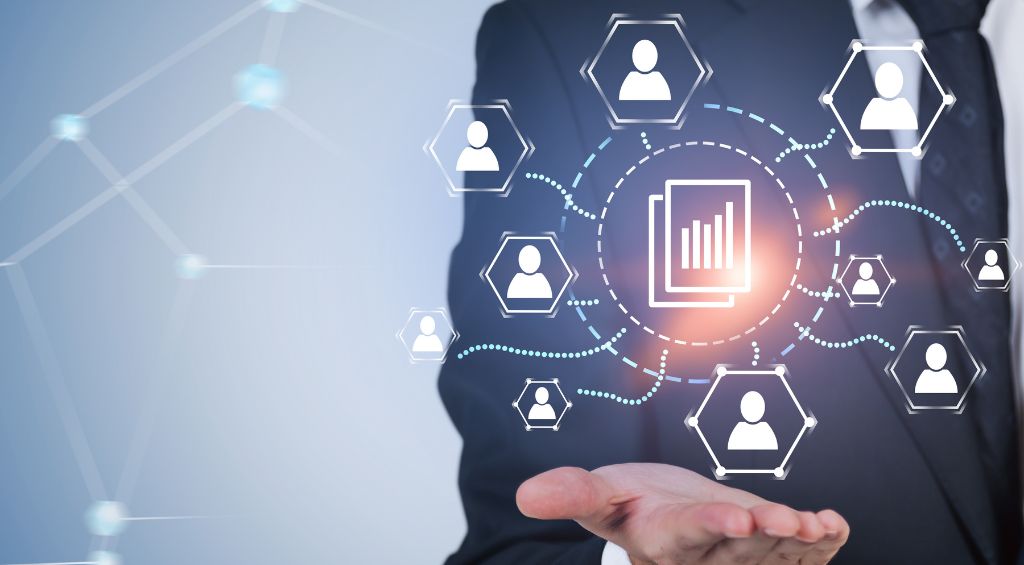 Gestão de Negócios: Inovação e Tecnologia Unidas 1 1