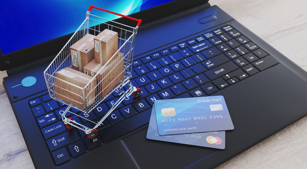 ShopsBUY - A plataforma que combina sorteios acessíveis com e-commerce no Brasil 1 1