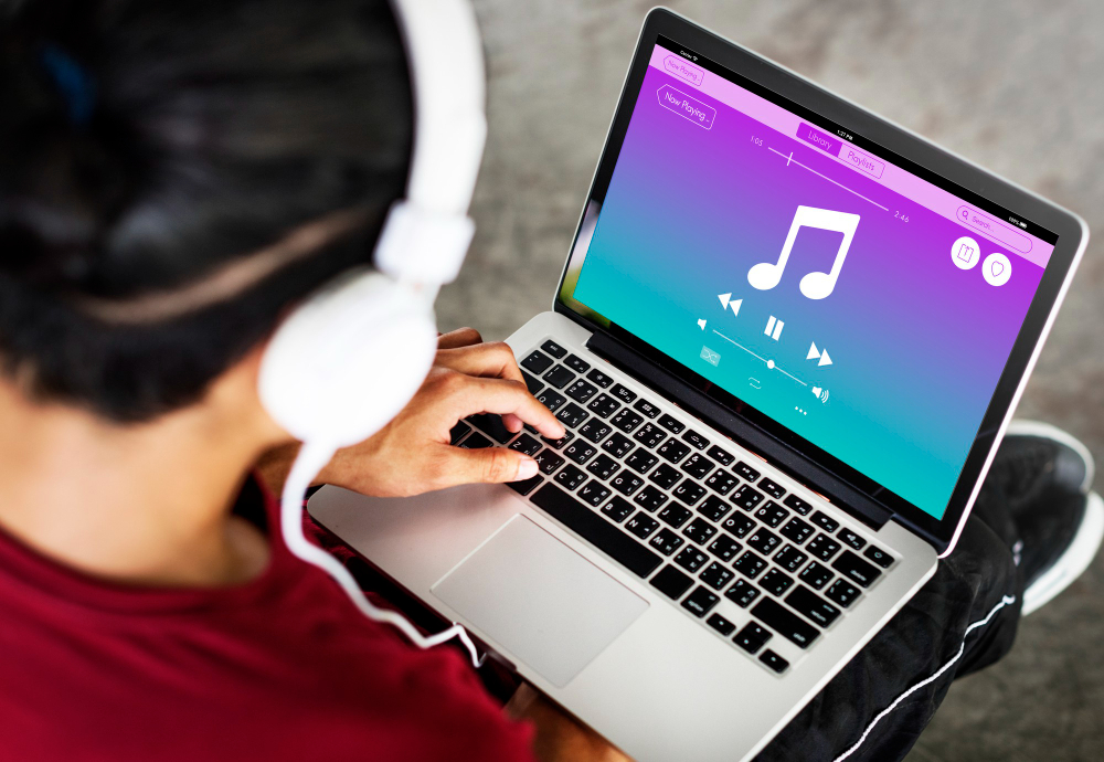 Dicas para montar uma playlist que anima sua festa do começo ao fim 1 montar uma playlist