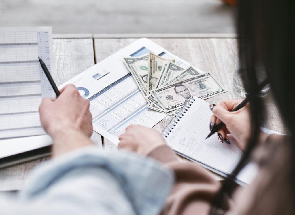 Consultar DANFE para controle financeiro de empresas 1 consultar DANFE