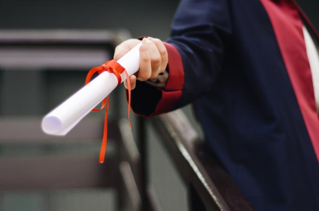 Reconhecimento de Técnico por Competência: Como Transformar Anos de Prática em Qualificação Formal 2 Reconhecimento de Técnico por Competência: Como Transformar Anos de Prática em Qualificação Formal