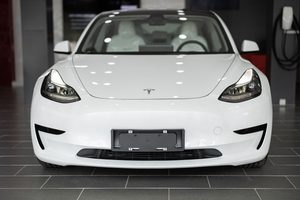 carro branco